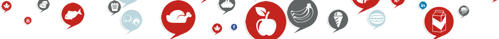 Grocery Delivery Castlegar
