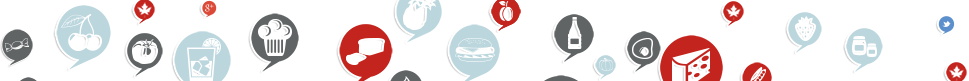 MrsGrocery.com Castlegar